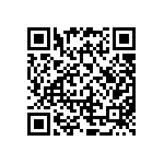 E36D251LLB182MA92M QRCode