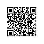 E36D251LPN103TEB7M QRCode