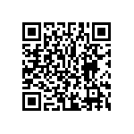 E36D251LPN103TEE3M QRCode