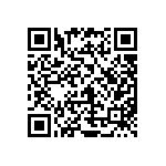 E36D251LPN122TA92N QRCode