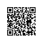 E36D251LPN123MEM9M QRCode