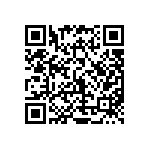 E36D251LPN123TEM9M QRCode