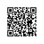 E36D251LPN123TEM9N QRCode