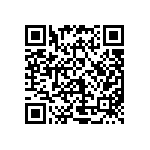 E36D251LPN202TCA5M QRCode