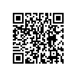 E36D251LPN352TEB7M QRCode