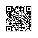 E36D251LPN782TEE3N QRCode