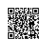 E36D251LPN821TA67N QRCode