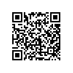 E36D301HPN113MED0M QRCode