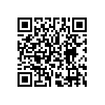 E36D350HPN273MA67M QRCode