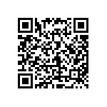 E36D350HPN393MA92M QRCode