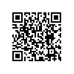 E36D350HPN403UD92M QRCode