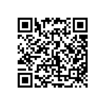 E36D350HPN564MEM9M QRCode