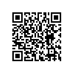 E36D350HPN743UEA5M QRCode