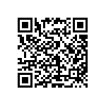 E36D350LPN273TC67N QRCode