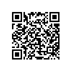 E36D351CPN122UDE3N QRCode