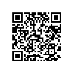 E36D351HLS472QEE3M QRCode