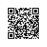 E36D351HPN262UE92N QRCode