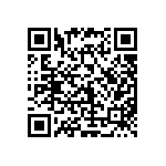 E36D351HPN472MDD0M QRCode