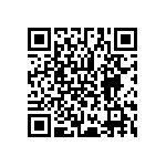 E36D351HPN682MED0M QRCode