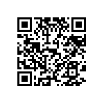 E36D351HPN852UEM9M QRCode