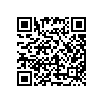 E36D351LPN152TC92N QRCode