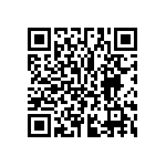 E36D351LPN332TEE3M QRCode