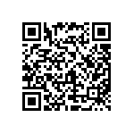 E36D351LPN392TE92N QRCode