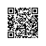 E36D351LPN471TA67N QRCode