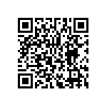 E36D351LPN561TC54M QRCode