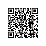 E36D351LPN562TEB7N QRCode