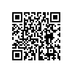 E36D400HLS333MAA5M QRCode