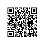 E36D400HPN223TC79M QRCode