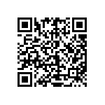 E36D400HPN223UDA5M QRCode