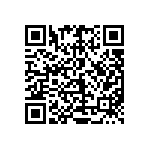 E36D400HPN323UAA5M QRCode