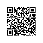 E36D400LPN243UC79M QRCode