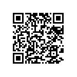 E36D400LPN263UC80M QRCode