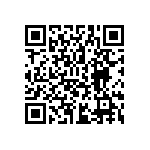 E36D400LPN313UEA5M QRCode