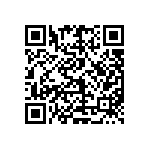 E36D400LPN373TAB7N QRCode