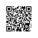 E36D400LPN763UEE3N QRCode