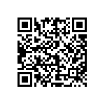 E36D400LPN813UDB7N QRCode