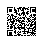 E36D401CES472QEE3Q QRCode