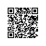 E36D401CPN332TEE3M QRCode