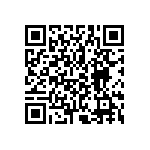 E36D401CSS472MEA5M QRCode