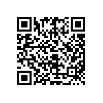 E36D401CSS472MF96M QRCode