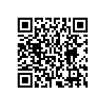 E36D401HLS472MEA5M QRCode