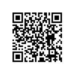 E36D401HPN212TED0M QRCode