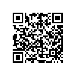 E36D401HPN222MCD0M QRCode