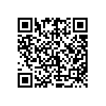 E36D401HPN682TEE3M QRCode