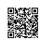 E36D401HPN901TDE3N QRCode