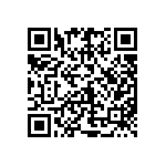 E36D401HPN902EEH0M QRCode